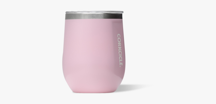 Corkcicle, HD Png Download