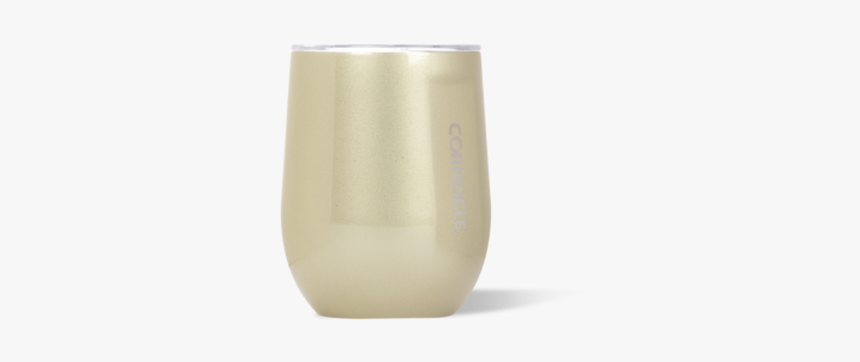 Corkcicle Stemless Glampagne, HD Png Download