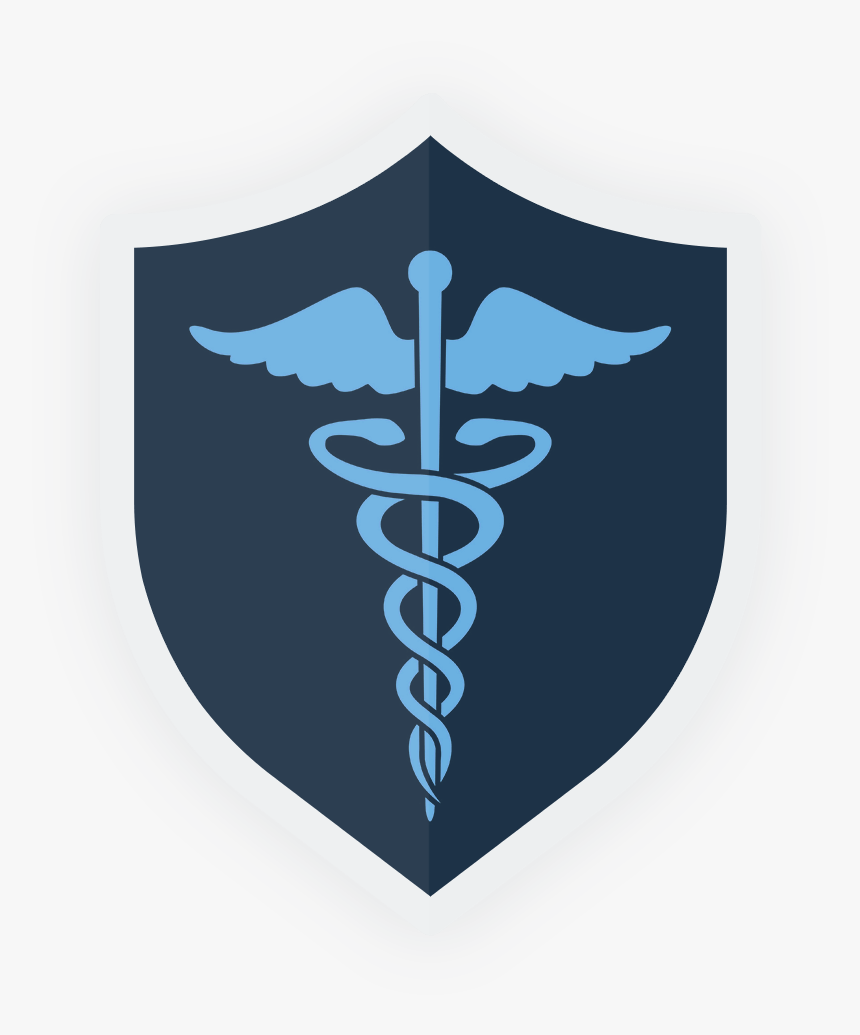 Fda Medical Device Symbols Advanced Practices In Nursing, HD Png