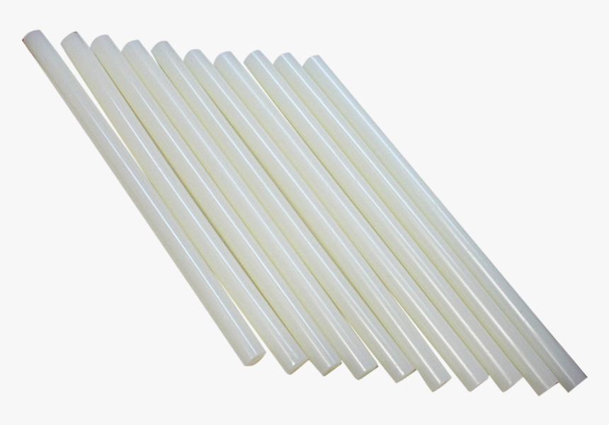 Hot Melt Glue Stick - Wood, HD Png Download