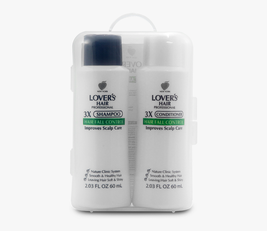 Bottle, HD Png Download