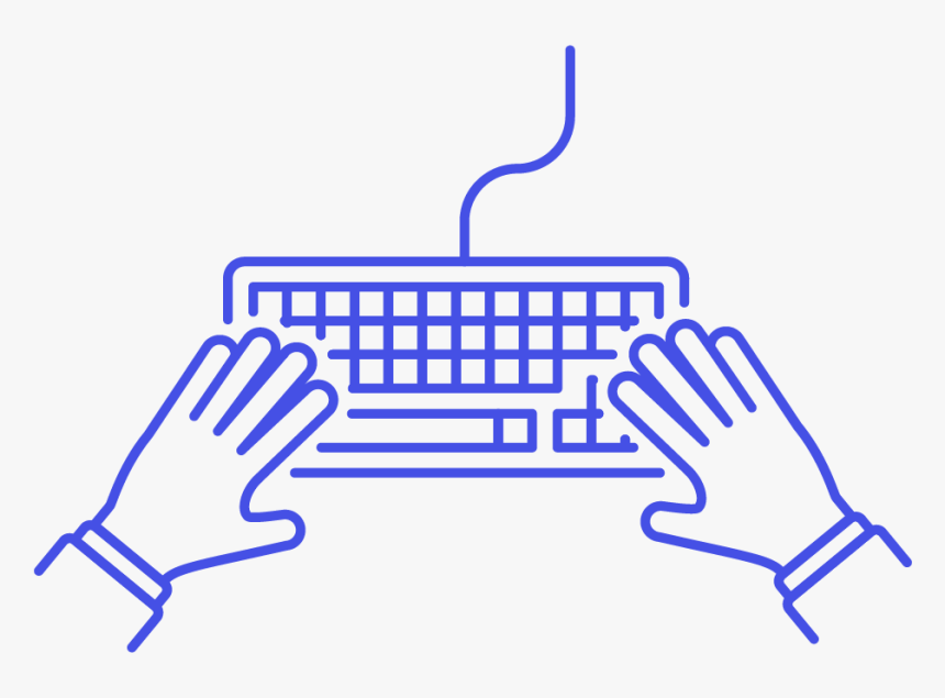 Clip Art, HD Png Download