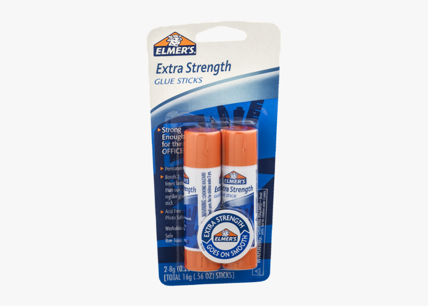 Flashlight, HD Png Download