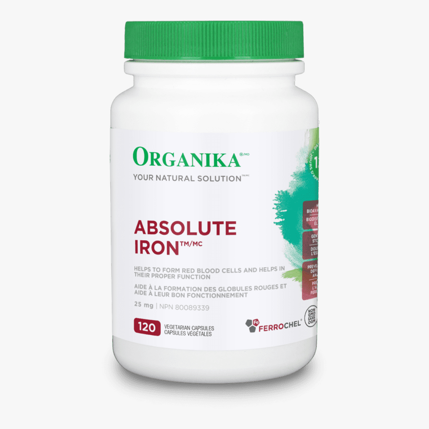 Medicine, HD Png Download