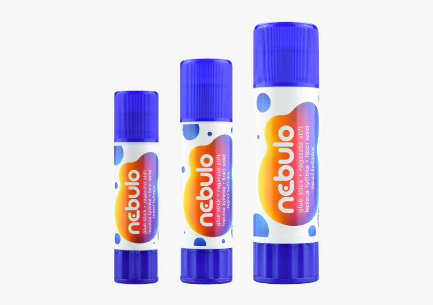 Bottle, HD Png Download