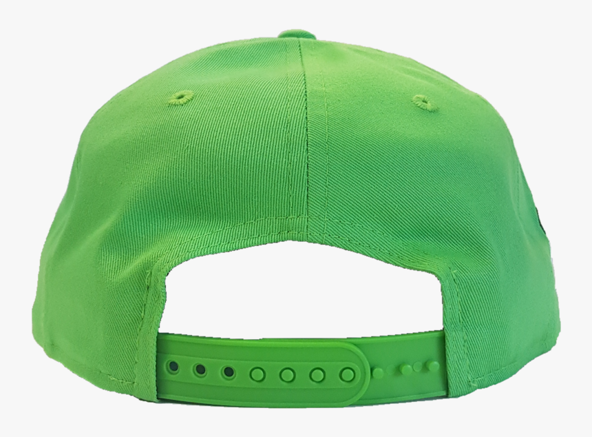 Mt Dew Png, Transparent Png