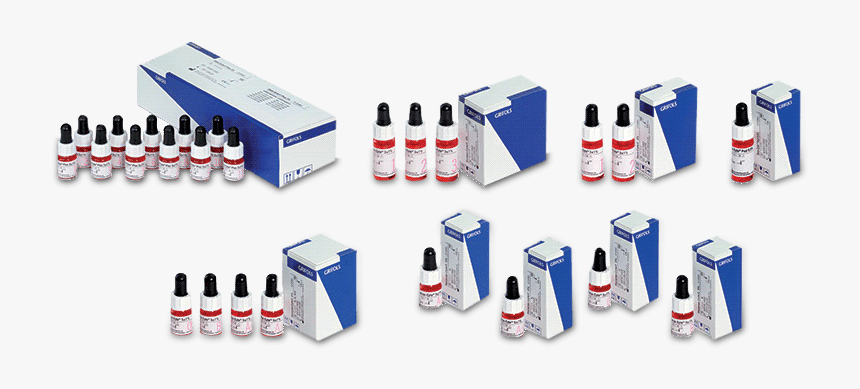 Blood Cells Png, Transparent Png