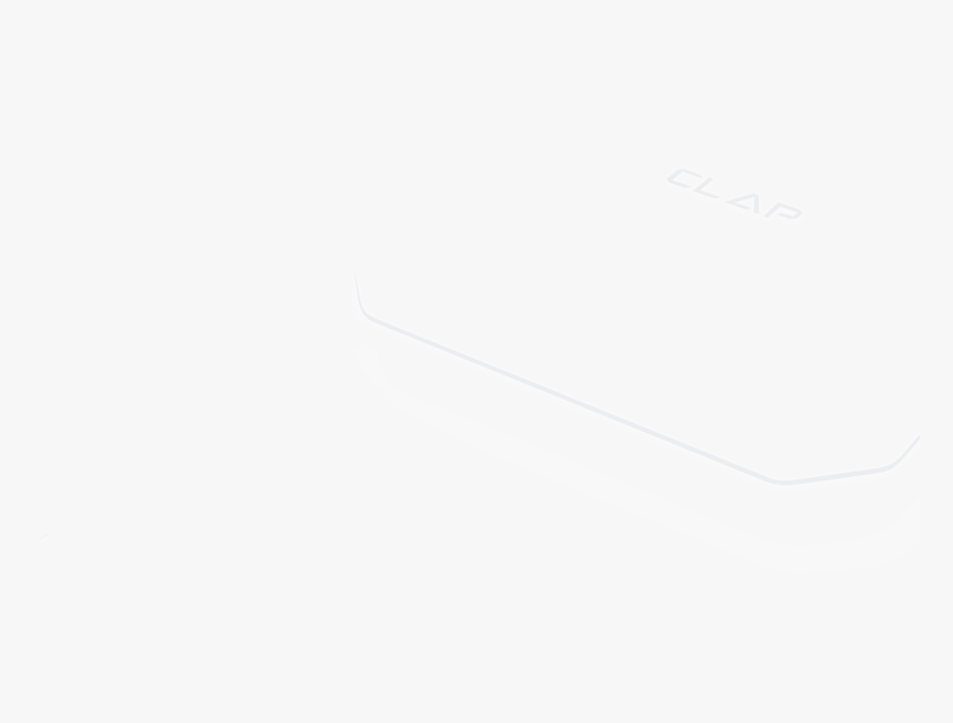 Paper, HD Png Download