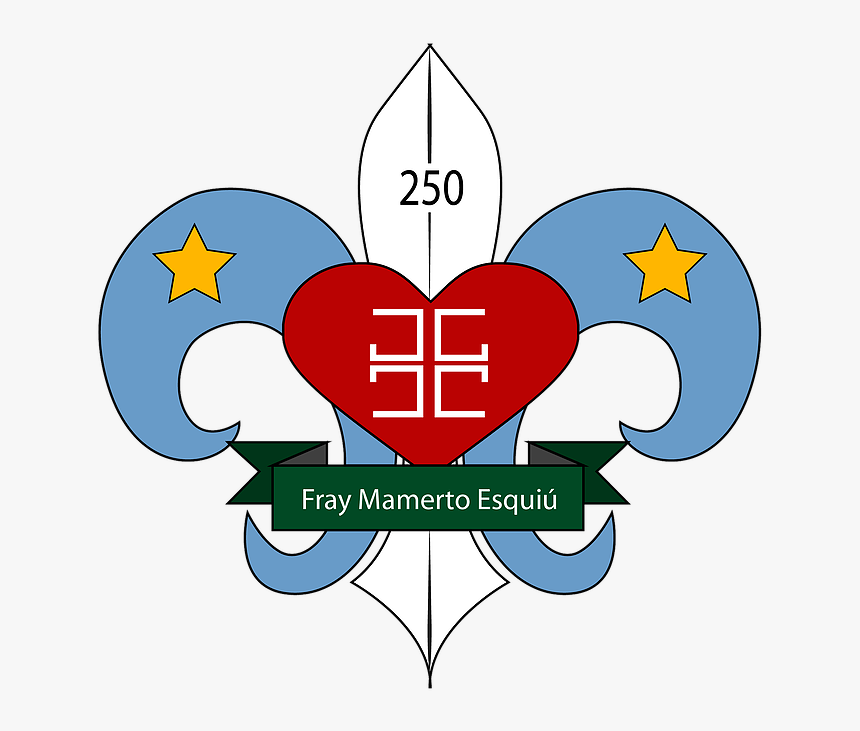 Emblem, HD Png Download