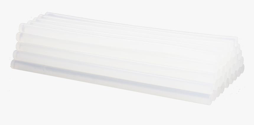Wood, HD Png Download