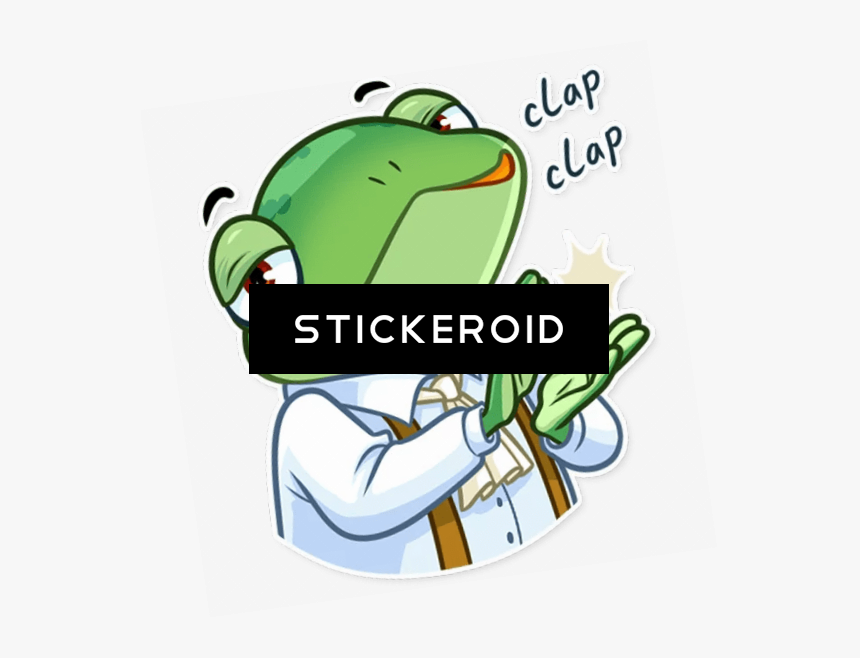 Cartoon Clipart , Png Download - Cartoon, Transparent Png