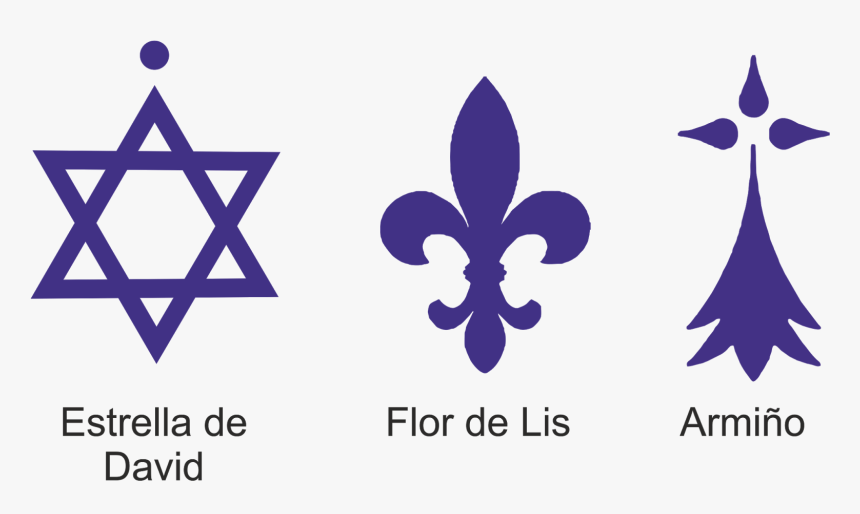 Thumb Image - Symbols Of The First Amendment, HD Png Download