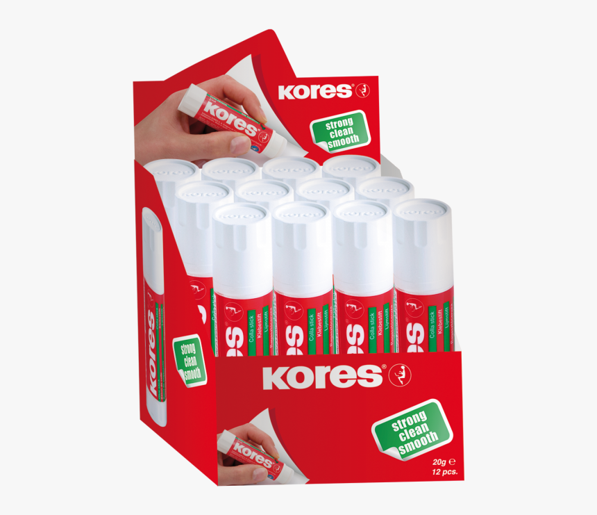 Kores, HD Png Download