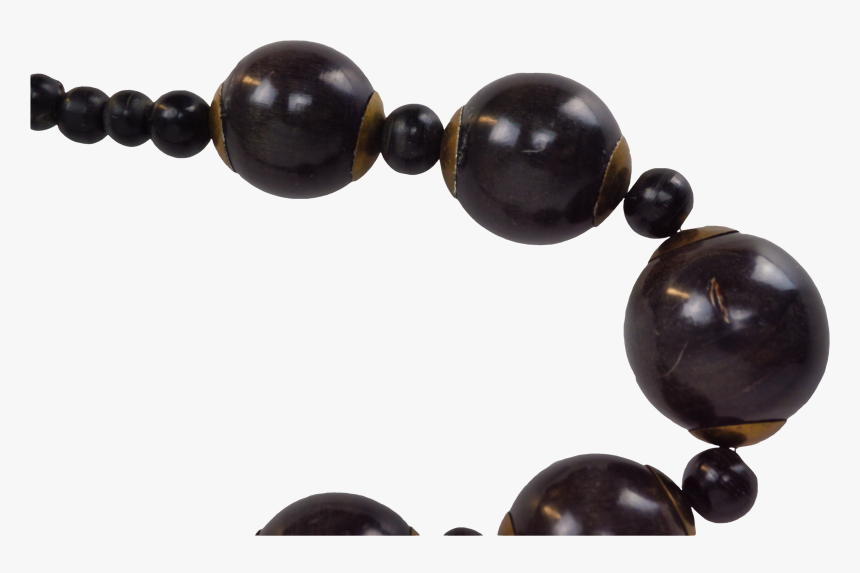 Bead, HD Png Download