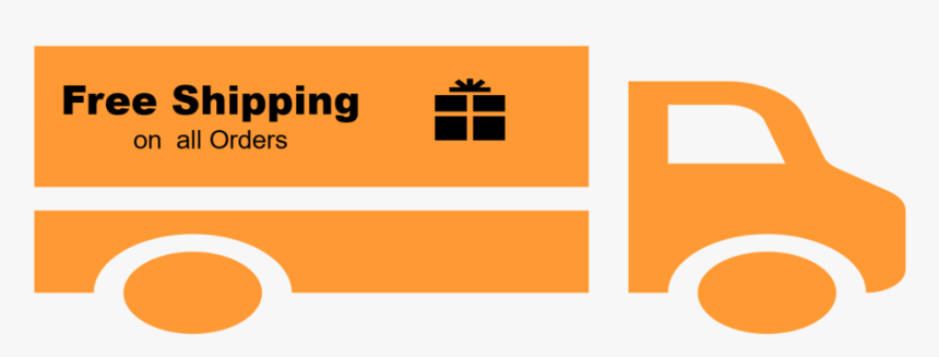 Truck, HD Png Download