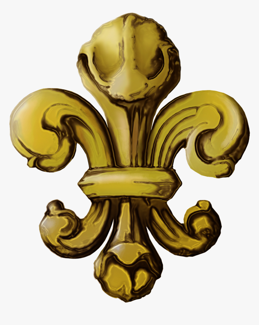 Logo Derose Method, HD Png Download