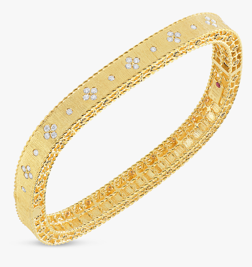 Https - //www - Warejewelers -, HD Png Download