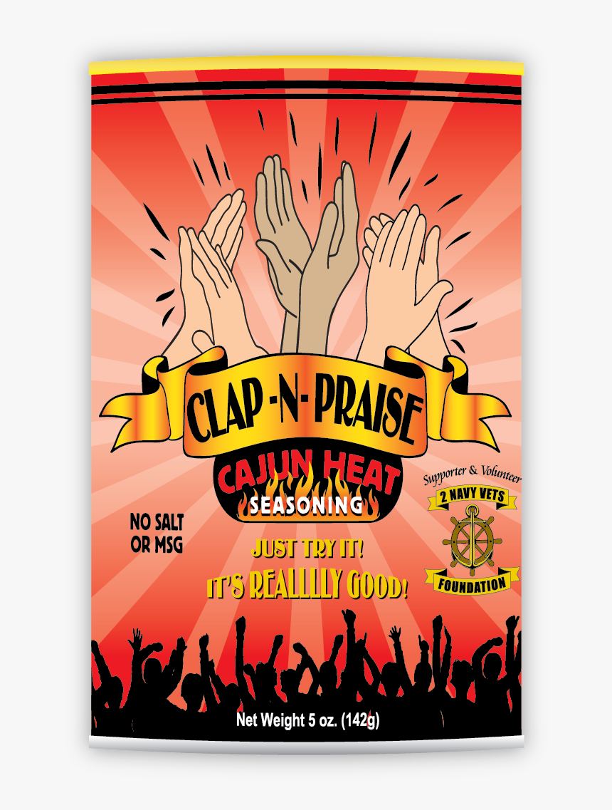 Poster, HD Png Download