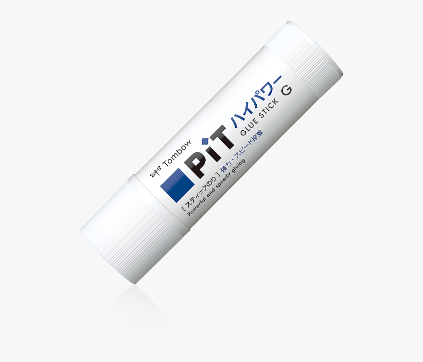 Label, HD Png Download