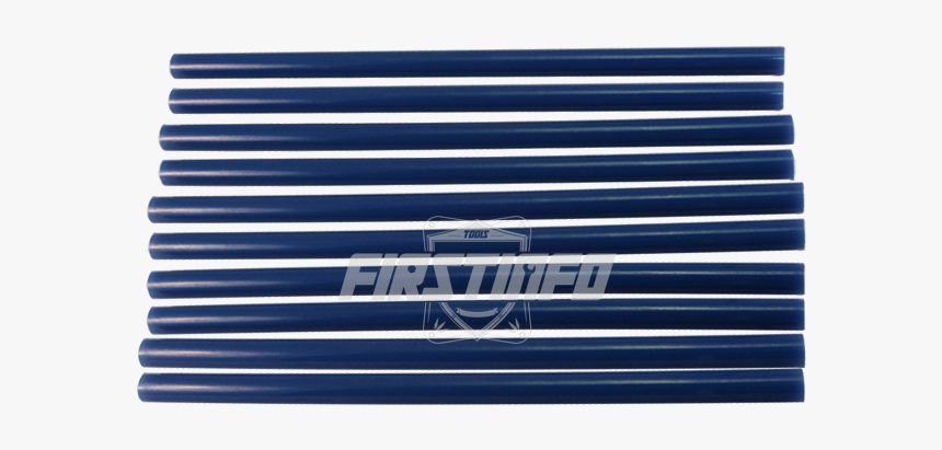 Grille, HD Png Download