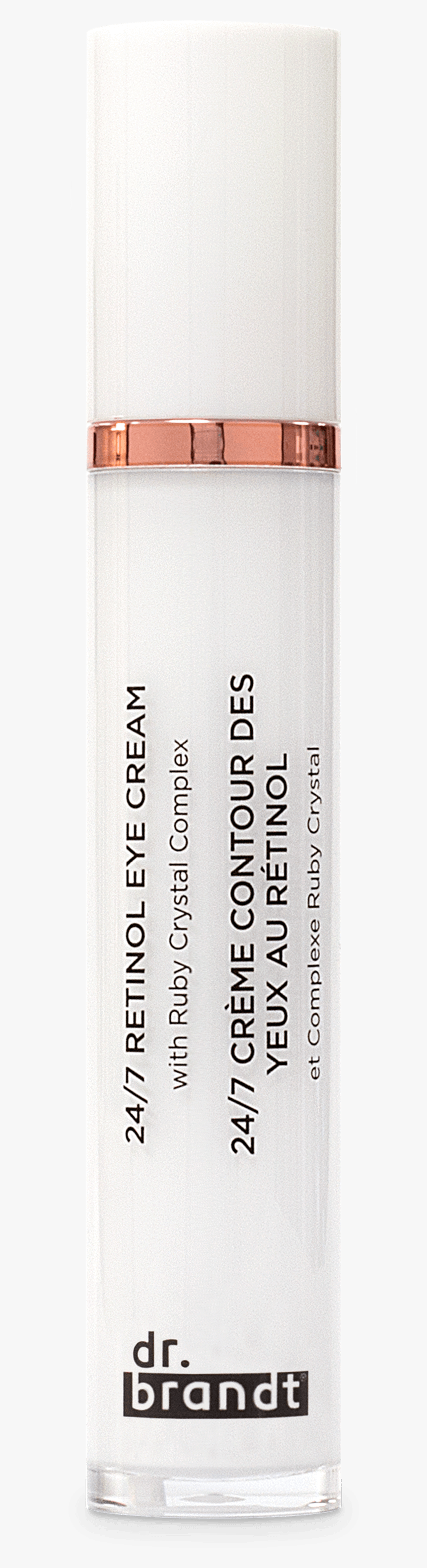 Eye Liner, HD Png Download