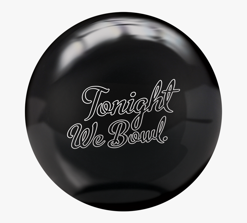 Brunswick Rhino Bowling Balls, HD Png Download