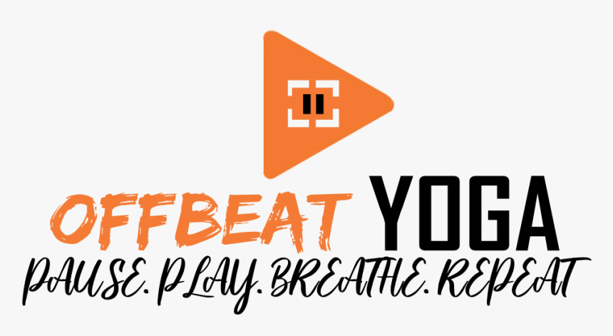 Cropped Website Header2 - Triangle, HD Png Download