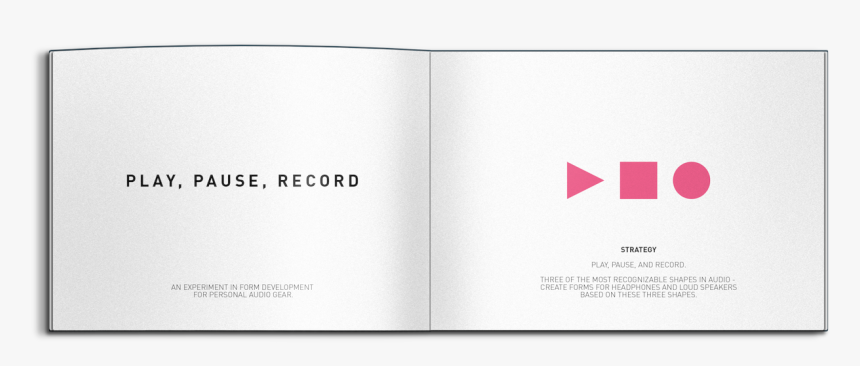 Graphic Design, HD Png Download