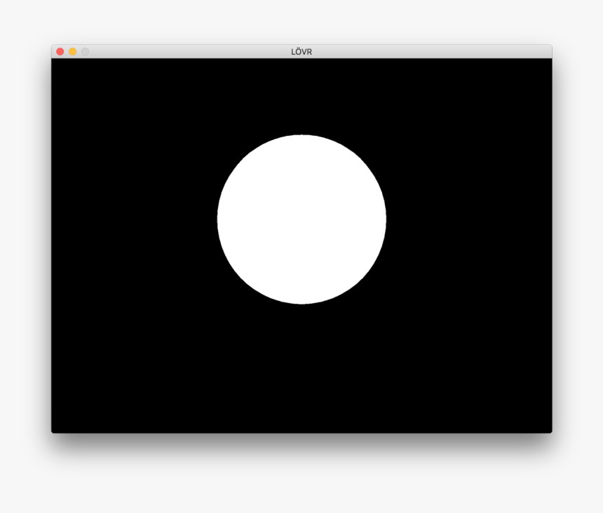 Circle, HD Png Download