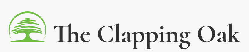 Graphics, HD Png Download