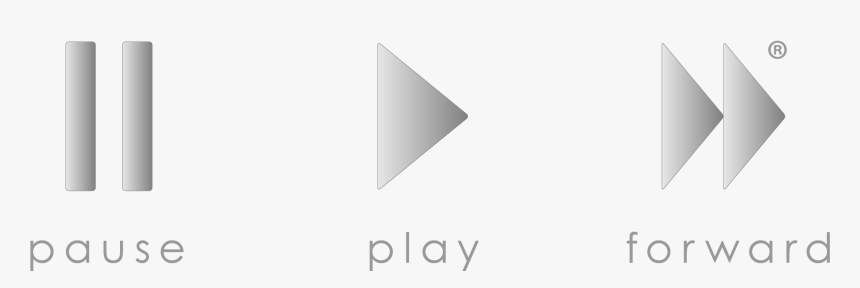 Display Device, HD Png Download