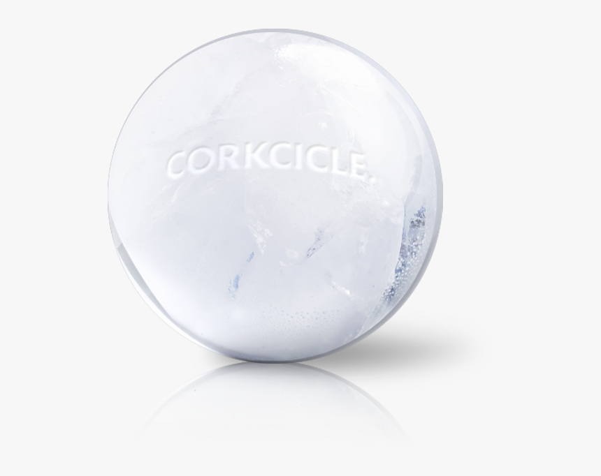 Circle, HD Png Download