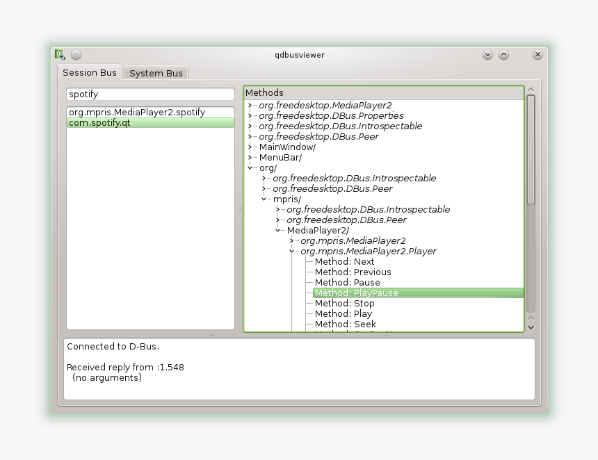 Playpause Method, On Object Org - Zjednodušený Daňový Doklad Vzor, HD Png Download