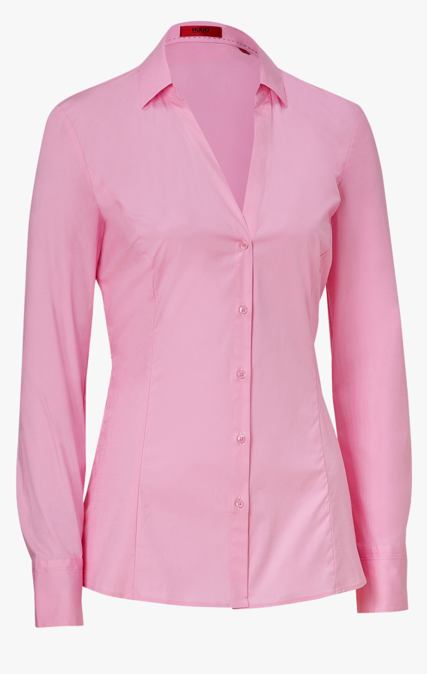 Download Blouse Png Picture For Designing Projects - Blouse Png, Transparent Png