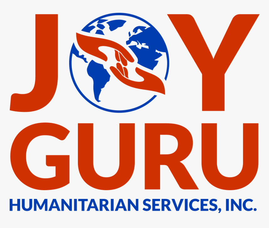 Joy Guru, HD Png Download