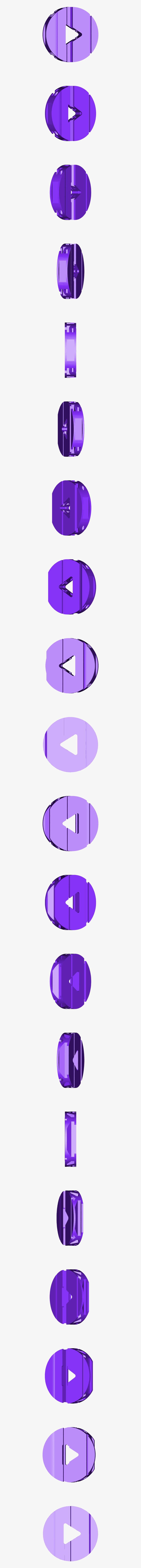 Circle, HD Png Download