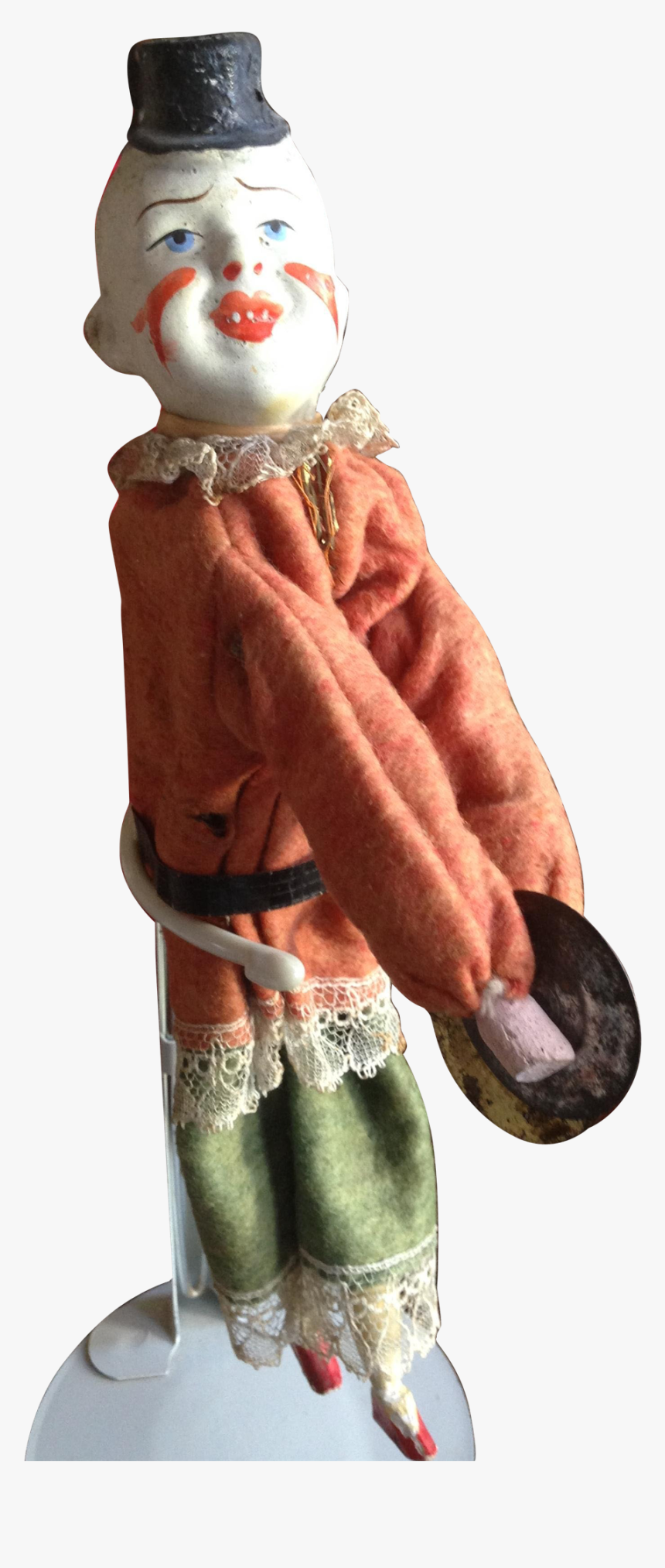 Garden Gnome, HD Png Download