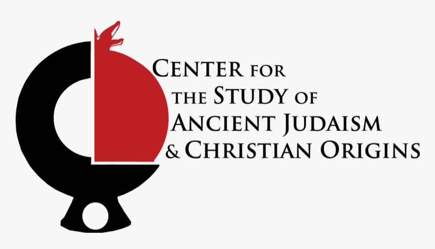 Pom Lamp Csajco Cropped Logo Trans Edite - Graphic Design, HD Png Download