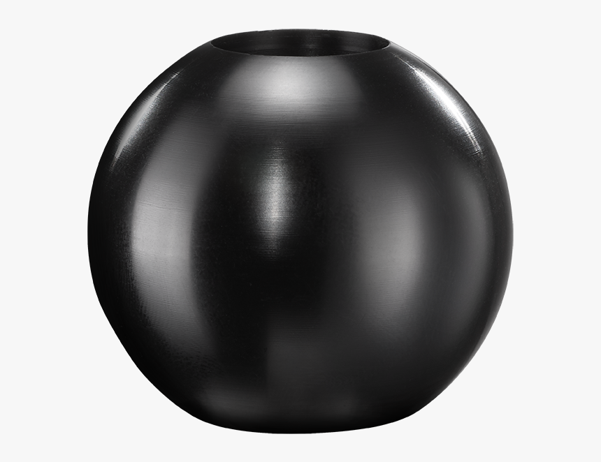 Product Detail X2 Desktop Sbk 130 A Neumann Sound Diffraction - Sphere, HD Png Download