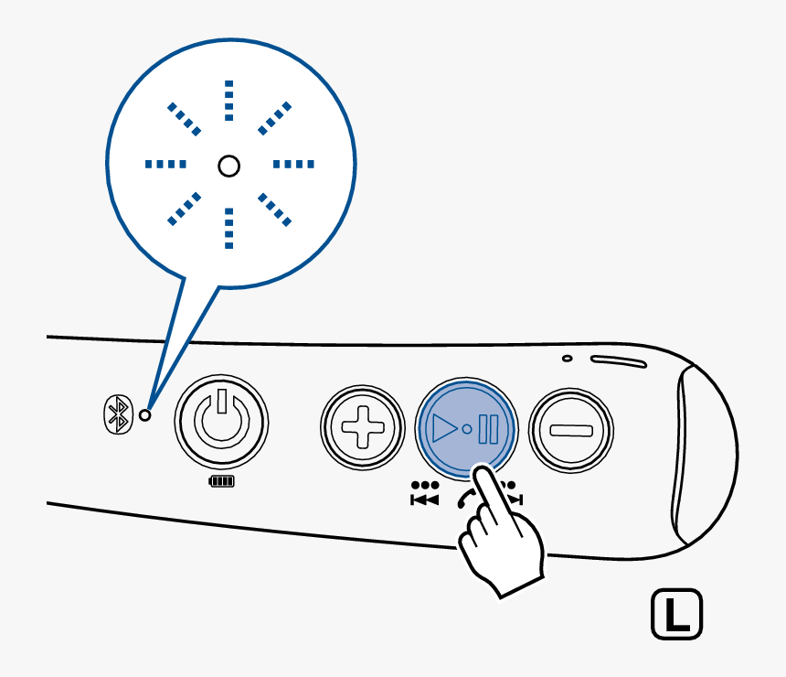 Diagram, HD Png Download
