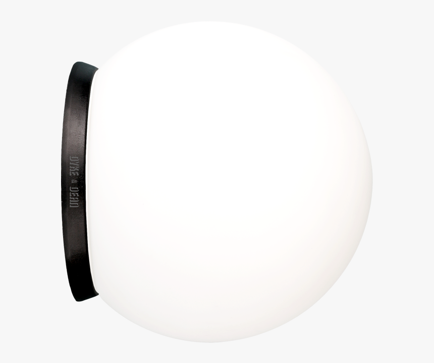 Ceiling Fixture, HD Png Download