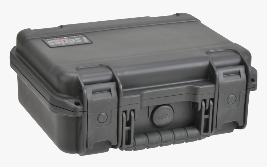 Messenger Bag, HD Png Download