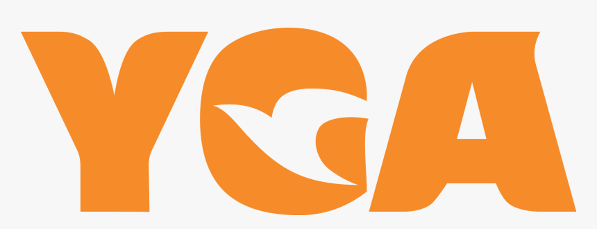 Yga Logo, HD Png Download