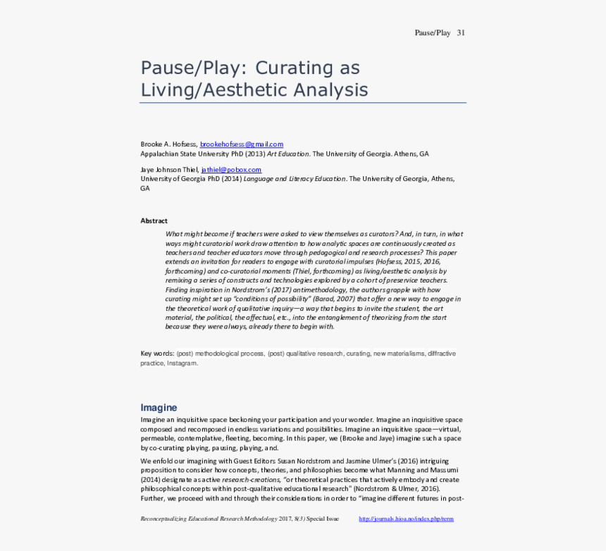 Play Pause Png, Transparent Png