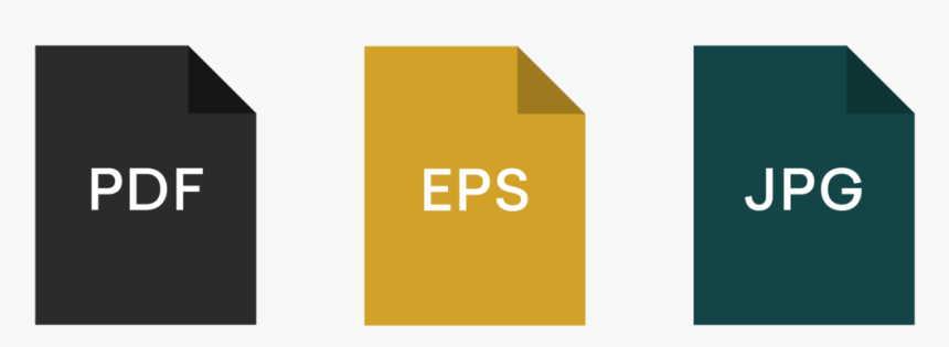 Nhblog Logofiles Illustration Vendor - Graphic Design, HD Png Download