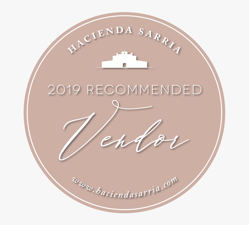 Transparent Endor Png - Coin, Png Download