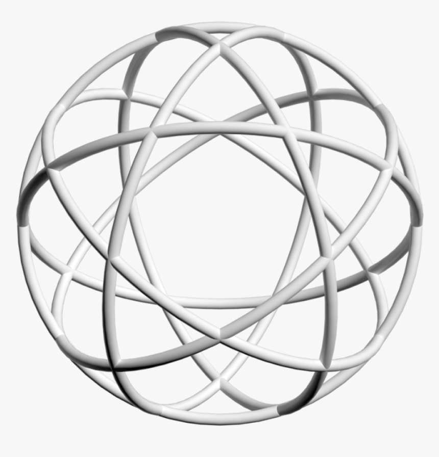 Circle, HD Png Download