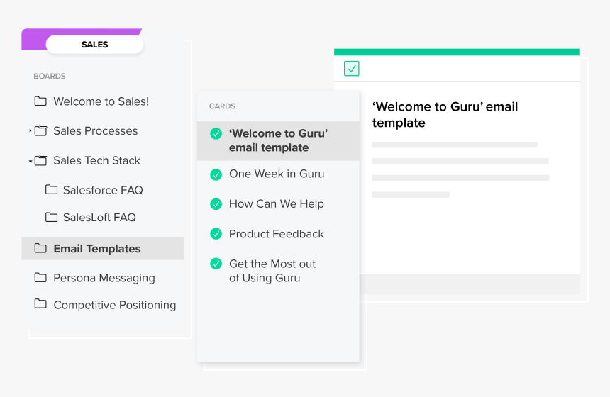 Screenshot, HD Png Download