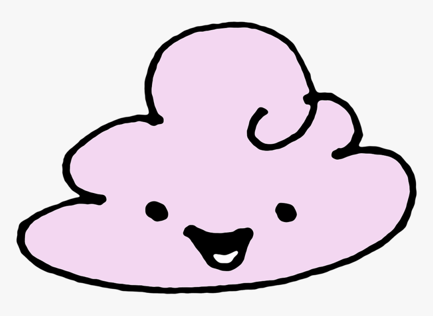 Cloud Heaven Sun Clipart , Png Download, Transparent Png