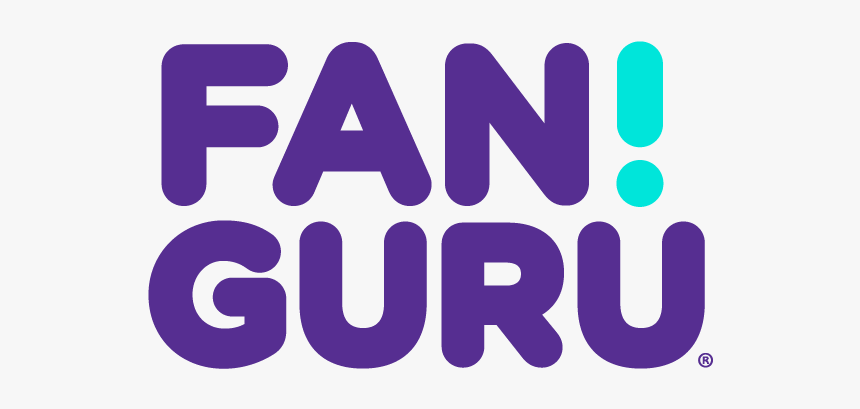 Graphic Design, HD Png Download